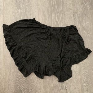 Brandy Melville Shorts